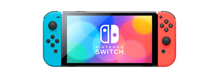 「Nintendo Switchは史上最強のJRPGハード」←誰も反論できない